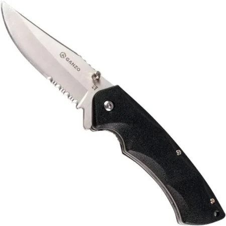 nozh-skladnoj-ganzo-g617 3 nozh-skladnoj-ganzo-g617 3