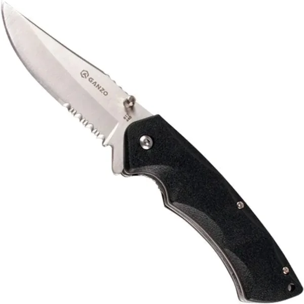 nozh-skladnoj-ganzo-g617 3 nozh-skladnoj-ganzo-g617 3