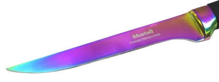 Nozh filejnyj Mustad MT0362 Nozh filejnyj Mustad MT0362