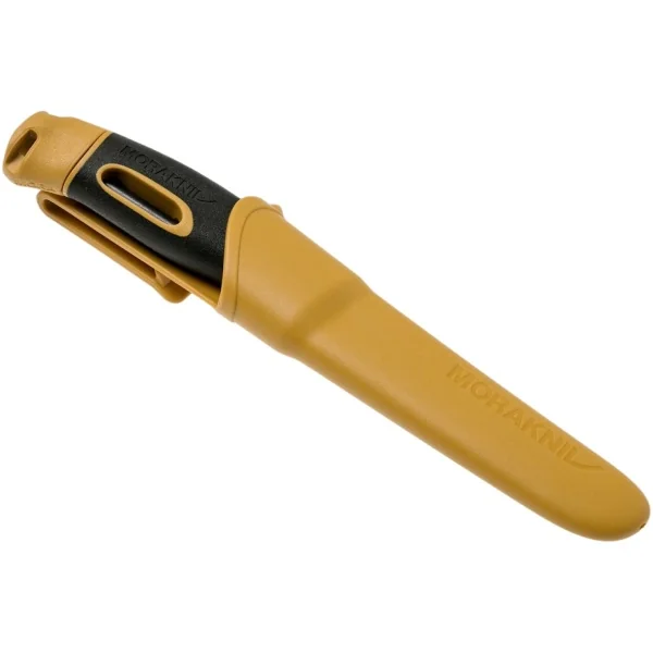 nozh-morakniv-companion-spark-yellow 5 nozh-morakniv-companion-spark-yellow 5