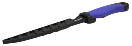 Nozh filejnyj Mustad MT0044 Nozh filejnyj Mustad MT0044