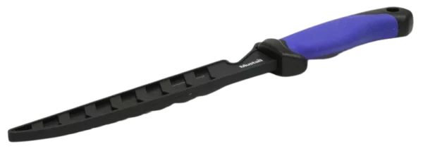 Nozh filejnyj Mustad MT0044 Nozh filejnyj Mustad MT0044