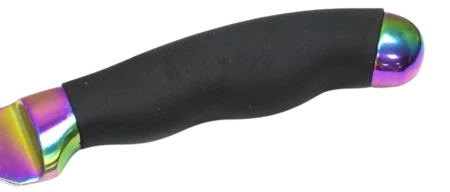 Nozh filejnyj Mustad MT0363 Nozh filejnyj Mustad MT0363