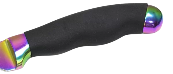 Nozh filejnyj Mustad MT0363 Nozh filejnyj Mustad MT0363