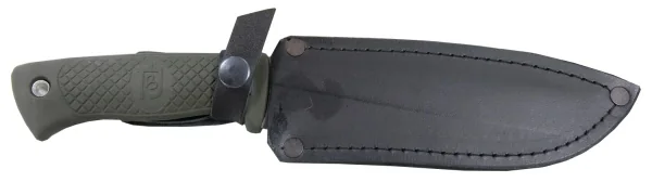 nozh-poddubnyj-tur-65h13-ehlastron-kozha 3 nozh-poddubnyj-tur-65h13-ehlastron-kozha 3
