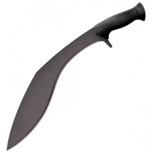 Machete Cold Steel 97KMIGS Royal Kukri Machete2 Machete Cold Steel 97KMIGS Royal Kukri Machete2