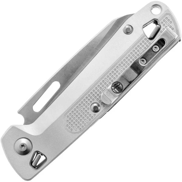 Instrument Leatherman Free K4X3 Instrument Leatherman Free K4X3