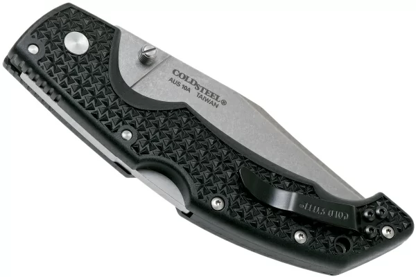 Cold-Steel-voyager-clip-large-plain_05 Cold-Steel-voyager-clip-large-plain_05