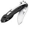 Instrument Leatherman Skeletool KB5 Instrument Leatherman Skeletool KB5