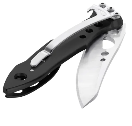 Instrument Leatherman Skeletool KB5 Instrument Leatherman Skeletool KB5