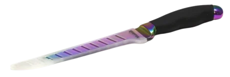 Nozh filejnyj Mustad MT0364 Nozh filejnyj Mustad MT0364