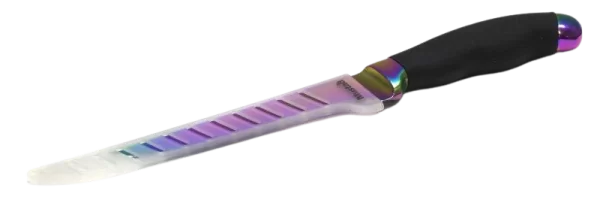 Nozh filejnyj Mustad MT0364 Nozh filejnyj Mustad MT0364