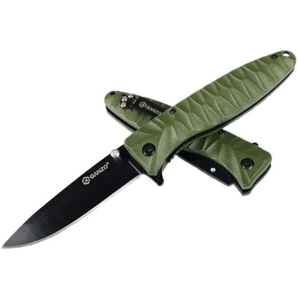 nozh-skladnoj-ganzo-g620-g1 2 nozh-skladnoj-ganzo-g620-g1 2