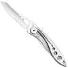 Instrument Leatherman Skeletool KBX Instrument Leatherman Skeletool KBX