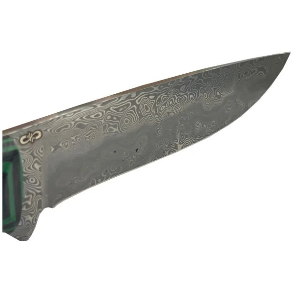 nozh-air-strizh-cm-g10-damask-zdi-1016-cherno-zelenyj 3 nozh-air-strizh-cm-g10-damask-zdi-1016-cherno-zelenyj 3