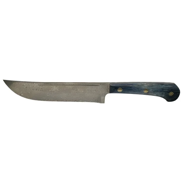 nozh-air-pchak-n-cm-damask-zdi-1016-karelskaya-bereza-stabilizirovannaya 2 nozh-air-pchak-n-cm-damask-zdi-1016-karelskaya-bereza-stabilizirovannaya 2