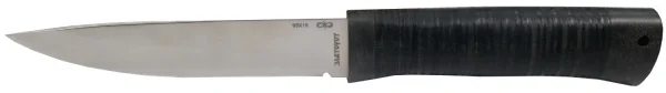 nozh-air-peskar-95h18-kozha 2 nozh-air-peskar-95h18-kozha 2