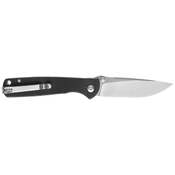 nozh-skladnoj-ganzo-g6805-bk-8cr14-g10-chernyj 3 nozh-skladnoj-ganzo-g6805-bk-8cr14-g10-chernyj 3