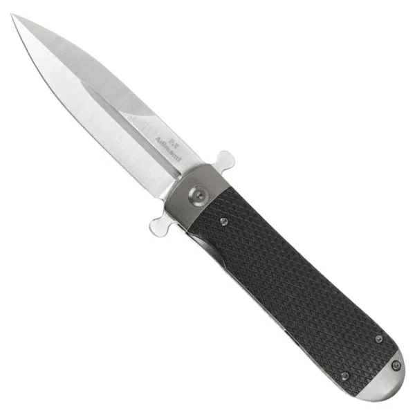 Nozh Adimanti Samson by Ganzo (Brutalica design) chernyj2 Nozh Adimanti Samson by Ganzo (Brutalica design) chernyj2