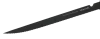 Nozh filejnyj Mustad MT0042 Nozh filejnyj Mustad MT0042