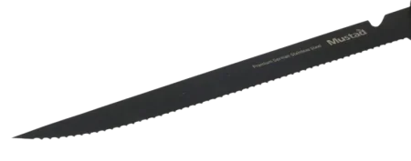 Nozh filejnyj Mustad MT0042 Nozh filejnyj Mustad MT0042