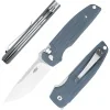 nozh-skladnoj-firebird-fh926-gy 2 nozh-skladnoj-firebird-fh926-gy 2