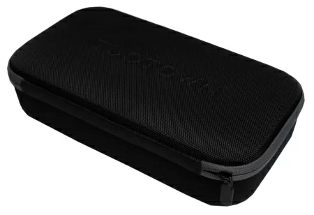 stanok-dlya-zatochki-tuotown-s802 3 stanok-dlya-zatochki-tuotown-s802 3