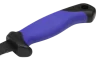 Nozh filejnyj Mustad MT0033 Nozh filejnyj Mustad MT0033