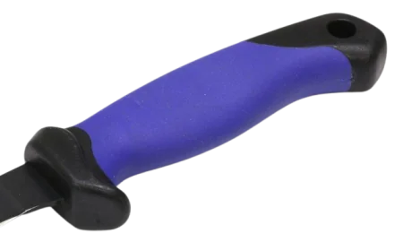 Nozh filejnyj Mustad MT0033 Nozh filejnyj Mustad MT0033