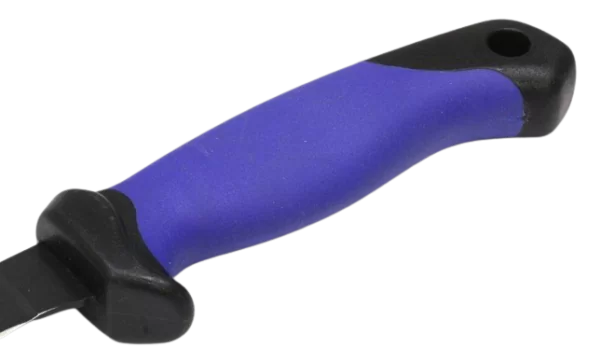Nozh filejnyj Mustad MT0033 Nozh filejnyj Mustad MT0033