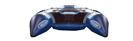 lodka-flagman-360u 5 lodka-flagman-360u 5