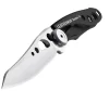 Instrument Leatherman Skeletool KB Instrument Leatherman Skeletool KB