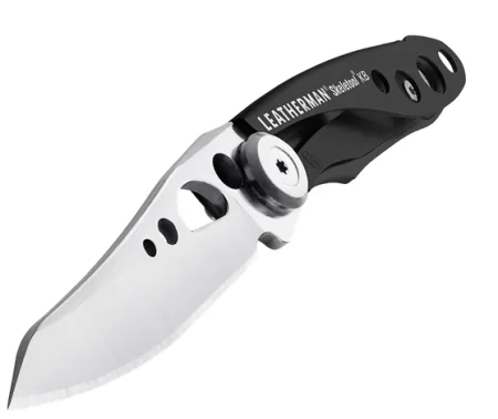 Instrument Leatherman Skeletool KB Instrument Leatherman Skeletool KB