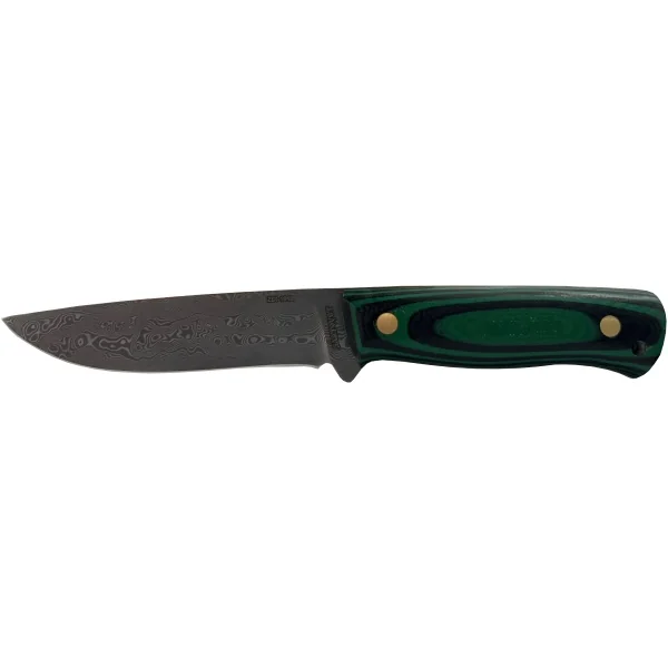 nozh-air-strizh-cm-g10-damask-zdi-1016-cherno-zelenyj 2 nozh-air-strizh-cm-g10-damask-zdi-1016-cherno-zelenyj 2