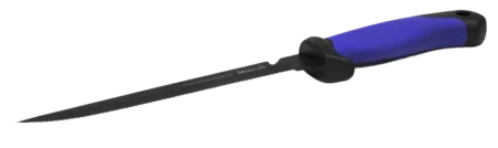 Nozh filejnyj Mustad MT004 Nozh filejnyj Mustad MT004
