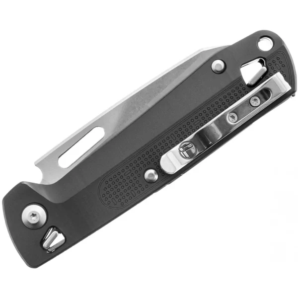 Instrument Leatherman Free K25 Instrument Leatherman Free K25