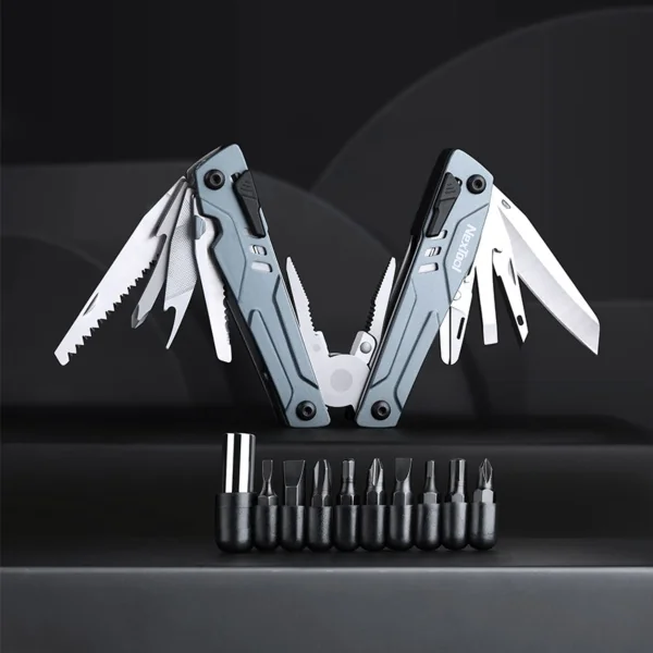 multiinstrument-nextool-sailor-pro-multifunctional-pliers 3 multiinstrument-nextool-sailor-pro-multifunctional-pliers 3