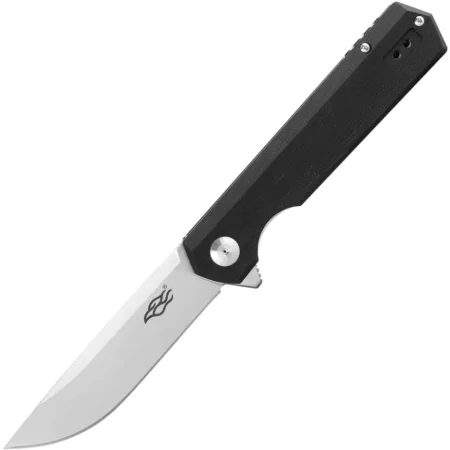 nozh-ckladnoj-firebird-fh11-bk 1 nozh-ckladnoj-firebird-fh11-bk 1