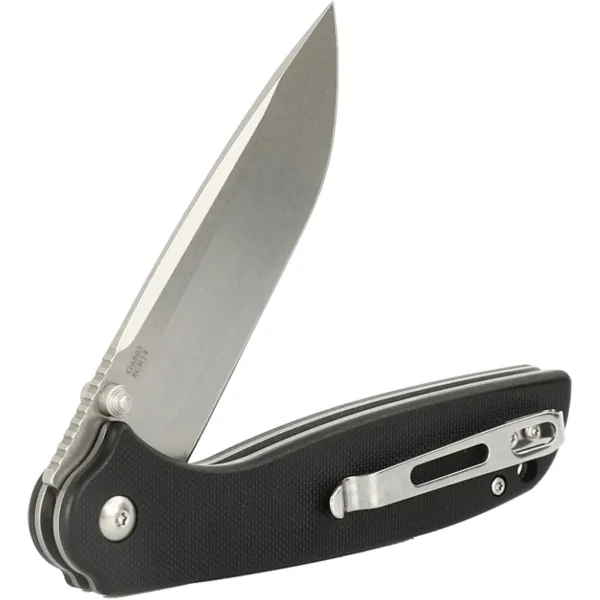 nozh-skladnoj-ganzo-g6803-bk-8cr14-g10-chernyj 3 nozh-skladnoj-ganzo-g6803-bk-8cr14-g10-chernyj 3