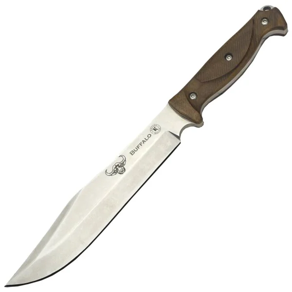 nozh-pp-kizlyar-buffalo-5sr15mov-stounvosh-derevo 2 nozh-pp-kizlyar-buffalo-5sr15mov-stounvosh-derevo 2