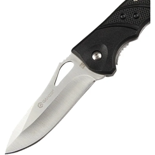 nozh-skladnoj-ganzo-g619 3 nozh-skladnoj-ganzo-g619 3