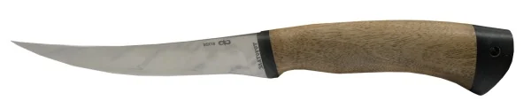 nozh-air-fish-ka-95h18-derevo 2 nozh-air-fish-ka-95h18-derevo 2