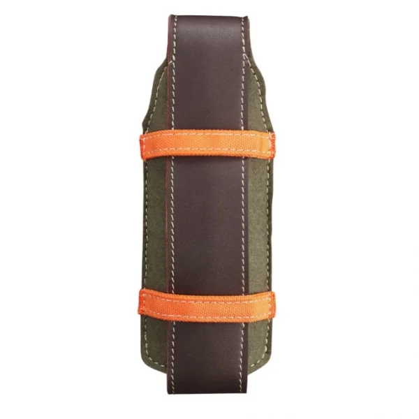 CHekhol dlya nozha Opinel Outdoor L kozha2 CHekhol dlya nozha Opinel Outdoor L kozha2