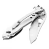 Instrument Leatherman Skeletool KBX3 Instrument Leatherman Skeletool KBX3