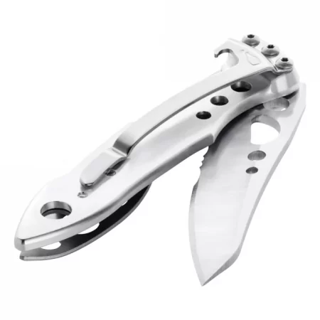 Instrument Leatherman Skeletool KBX3 Instrument Leatherman Skeletool KBX3