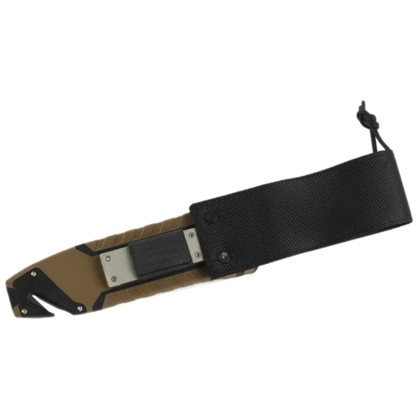 nozh-turisticheskij-ganzo-g8012v2-dy-s-parakordom-8cr14-abs-plastik-korichnevyj 3 nozh-turisticheskij-ganzo-g8012v2-dy-s-parakordom-8cr14-abs-plastik-korichnevyj 3