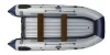 lodka-flagman-360u 1 lodka-flagman-360u 1