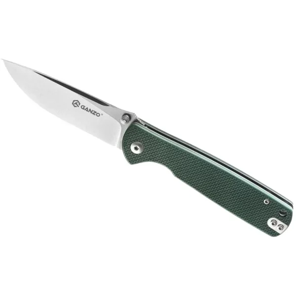 nozh-skladnoj-ganzo-g6805-gb-8cr14-g10-zelenyj 2 nozh-skladnoj-ganzo-g6805-gb-8cr14-g10-zelenyj 2