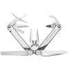 Instrument Leatherman Curl5 Instrument Leatherman Curl5