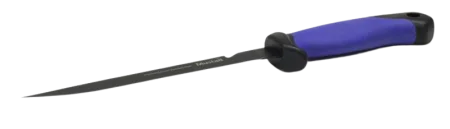 Nozh filejnyj Mustad MT002 Nozh filejnyj Mustad MT002